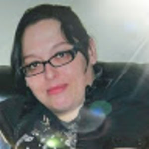 Meet your Posher, Colleen